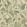 Flores Wallpaper by Jannelli&Volpi Grass