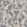 Flores Wallpaper by Jannelli&Volpi Pebble