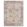 Flores Kira Rug by Asiatic Multi
