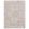 Flores Laleh Rug by Asiatic Multi