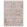 Flores Mina Rug by Asiatic Multi