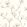 Florescence Suzhou Wallpaper by Casadeco Beige Lin