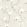 Florescence Suzhou Wallpaper by Casadeco Blanc Coton
