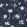 Florescence Suzhou Wallpaper by Casadeco Bleu