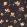 Florescence Suzhou Wallpaper by Casadeco Orange Crepuscule
