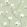 Florescence Suzhou Wallpaper by Casadeco Vert Sauge