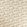 Floresta Fabric by Clarke & Clarke Ivory/Linen