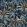Floresta Fabric by Clarke & Clarke Midnight/Antique