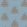 Floret Wallpaper by Langelid Von Bromssen Dala Blue