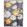 Floretta Rug by Clarke & Clarke Mineral
