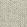 Flori Fabric by James Hare Old Green