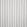 Floriana Fabric by Prestigious Textiles Limestone