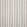 Floriana Fabric by Prestigious Textiles Sand