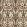 Floricsome Wallpaper by MINDTHEGAP Beige/Green/Red
