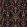 Floricsome Wallpaper by MINDTHEGAP Blueprint