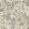 Flory Wallpaper by Josephine Munsey Green