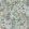 Flory Wallpaper by Josephine Munsey Light Blue
