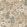 Flory Wallpaper by Josephine Munsey Pink