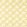 Flourish Fabric by Harlequin Nectar / Zest / First Light