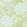 Flourish Wallpaper by Harlequin Tree Canopy / Silver Willow