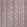 Flow Fabric by Andrew Martin Pink