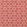 Flower Cut Out Fabric by Vanderhurd Coral/Champignon