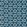 Flower Cut Out Fabric by Vanderhurd Indigo/Moonstone