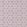Flower Cut Out Fabric by Vanderhurd Lilac/Moonstone