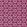 Flower Cut Out Fabric by Vanderhurd Magenta/Champignon