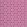 Flower Cut Out Wallpaper by Vanderhurd Magenta