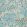 Flower Meadow Wallpaper by 1838 Wallcoverings Celeste