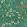 Flower Meadow Wallpaper by 1838 Wallcoverings Forest