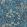 Flower Meadow Wallpaper by 1838 Wallcoverings Prussian Blue