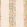 Flower Pot Wallpaper by GP & J Baker Green/Pink