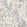 Flower Pot Wallpaper by Missoni 3
