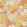 Flower Power Wallpaper by Borastapeter Spritz