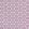 Flower Stencil Wallpaper by Vanderhurd Magenta