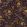 Flowers of Africa Wallpaper by Eijffinger Purple/Lilac