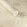 Flowers of Africa Wallpaper by Eijffinger White/Cream