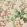 Flowery Wallpaper by Coordonne Beige