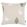 Fluffy Bunnies Cushion 40 x 40cm by Villa Nova Brown