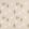 Fluffy Bunnies Fabric by Villa Nova Pink