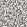 Fluid Wallpaper by Coordonne Coal
