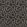 Flux FR Fabric by Villa Nova Onyx