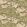 Flying Ducks Fabric by Mulberry Home Plaster