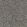 Foam FR Fabric by Kirkby Design Graphite