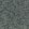 Foam FR Fabric by Kirkby Design Kingfisher