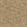 Foam FR Fabric by Kirkby Design Olive