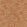 Foam FR Fabric by Kirkby Design Terracotta
