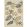 Foglia Decorativa Rug by Designers Guild Moss